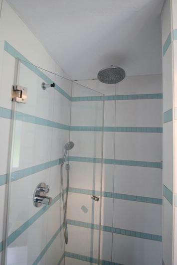 Ferienwohnung Huus Ton Witten Barg Undeloh Exteriör bild
