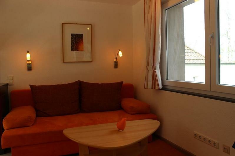 Ferienwohnung Huus Ton Witten Barg Undeloh Exteriör bild
